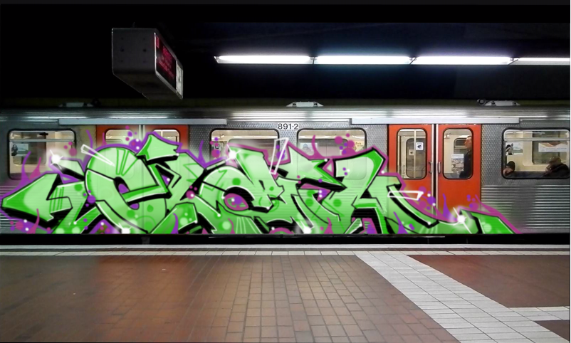 Bombing 1604511793798