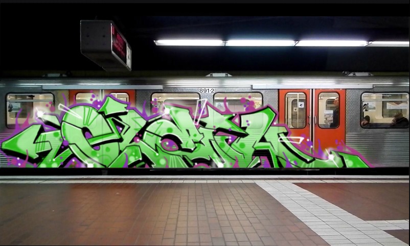 Bombing 1604511793798