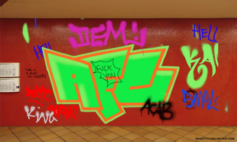 Bombing 1604518212642