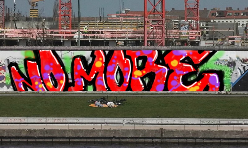 Bombing 1604521679530