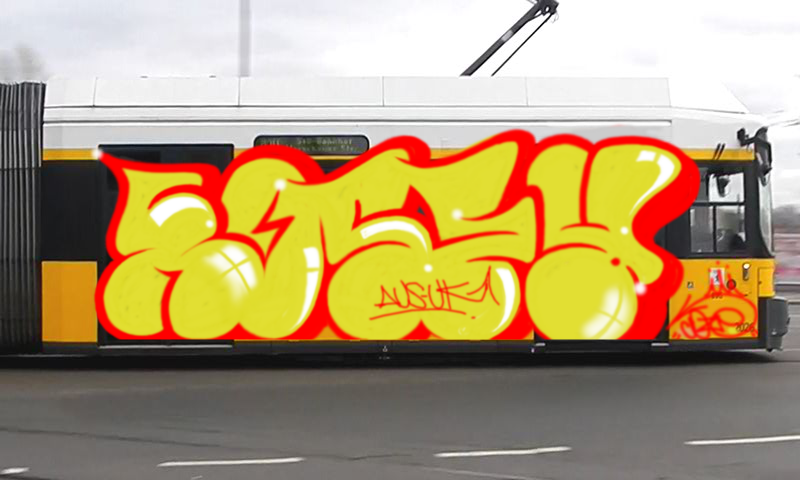 Bombing 1604526440239