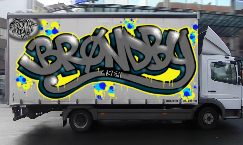 Bombing 1604528186747