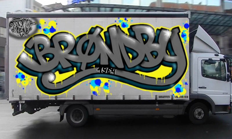 Bombing 1604528186747