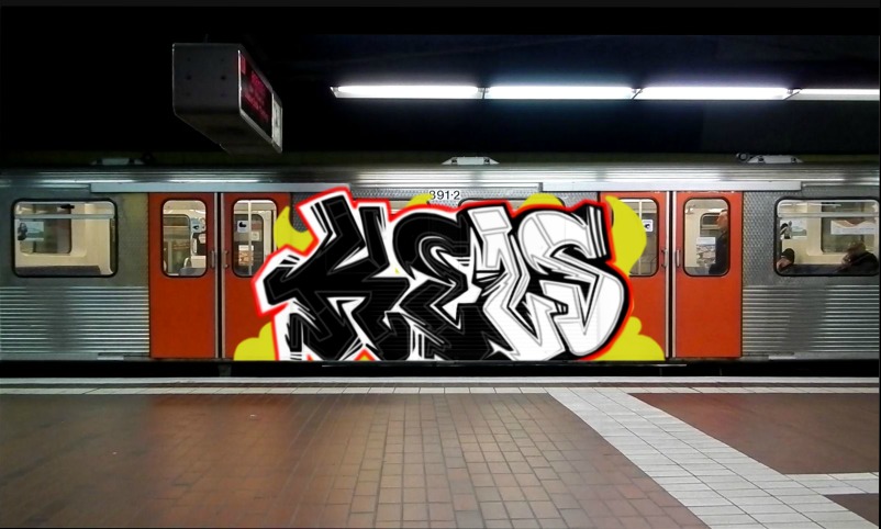 Bombing 1604538725234