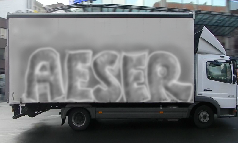 Bombing 1604540969441