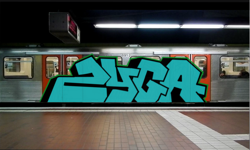 Bombing 1604570538516