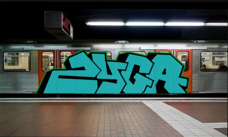 Bombing 1604570538516