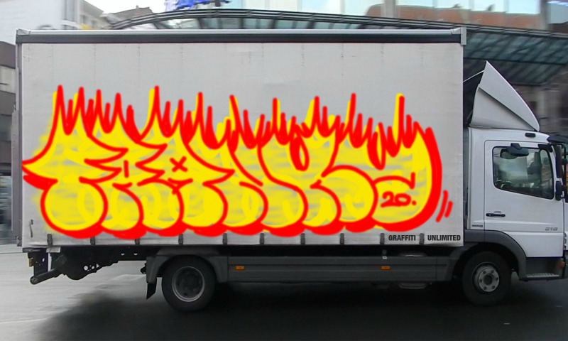 Bombing 1604580038016