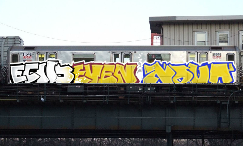 Bombing 1396056624781