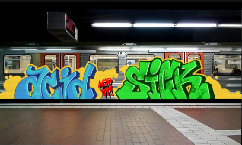 Bombing 1604595596851