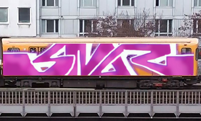 Bombing 1604600226139