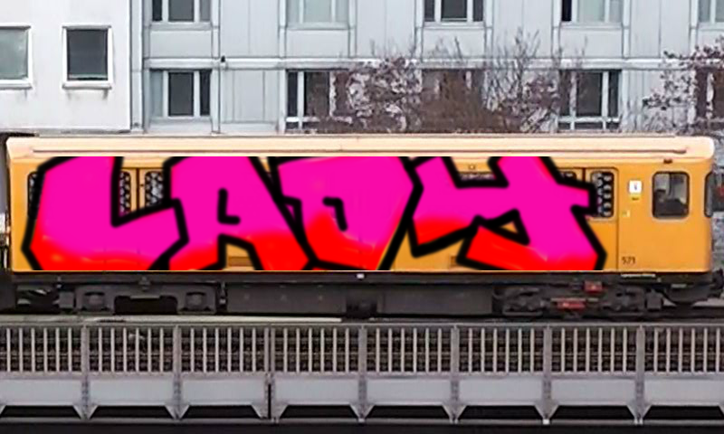 Bombing 1604604322946