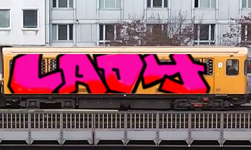 Bombing 1604604322946