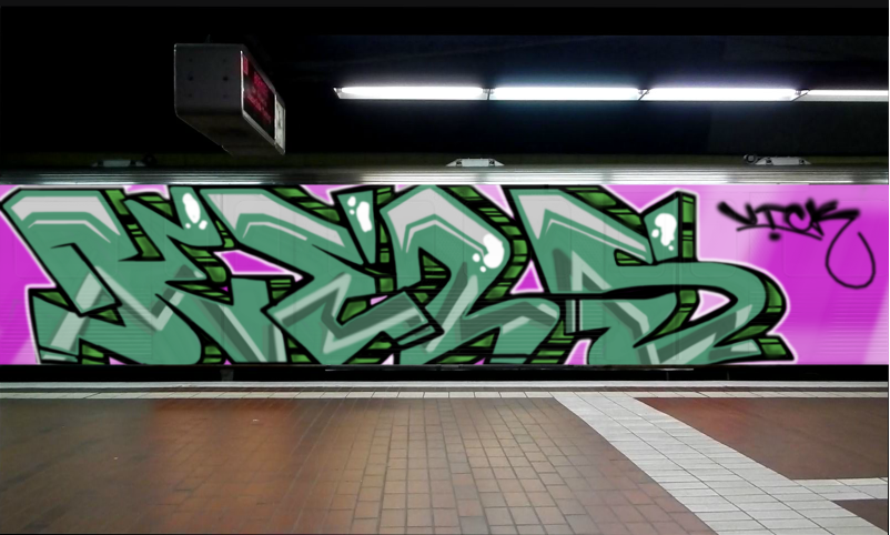 Bombing 1604611367229