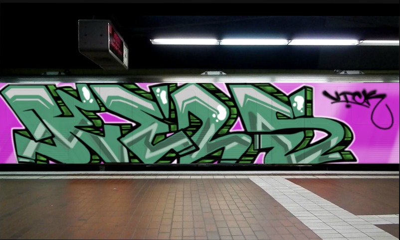 Bombing 1604611367229