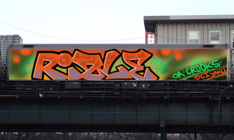 Bombing 1604616468550