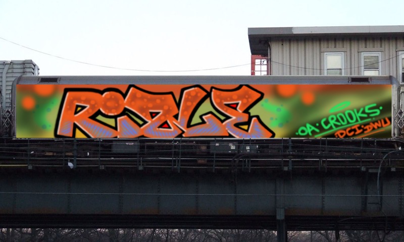 Bombing 1604616468550