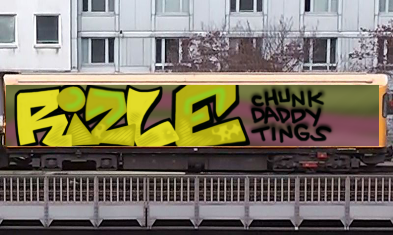 Bombing 1604620818368