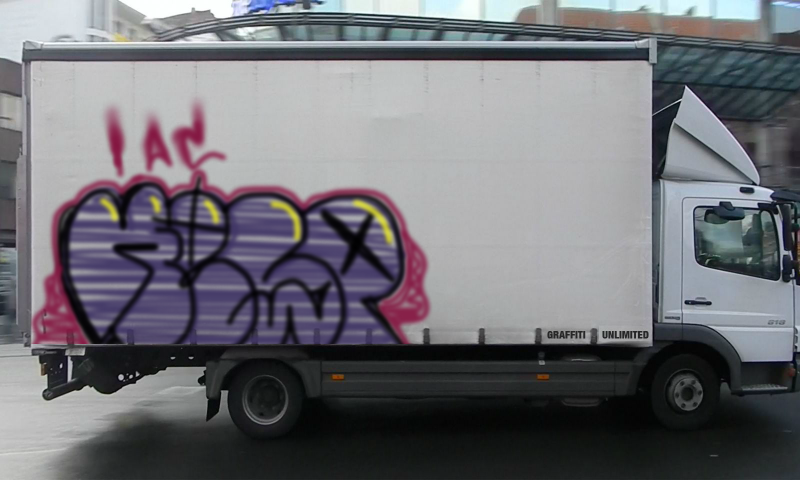 Bombing 1604624292114