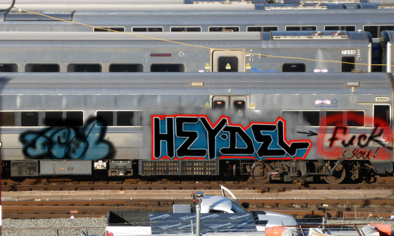 Bombing 1604631881939