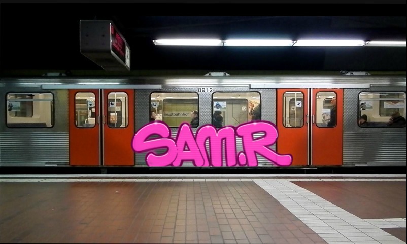 Bombing 1604635176344