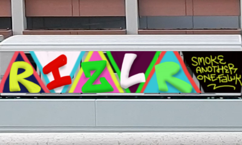 Bombing 1604636690775