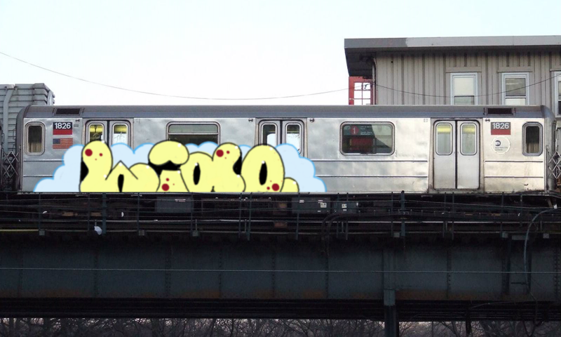 Bombing 1604652949343