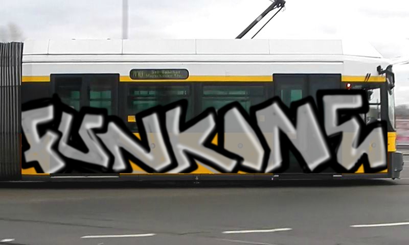 Bombing 1604657779591