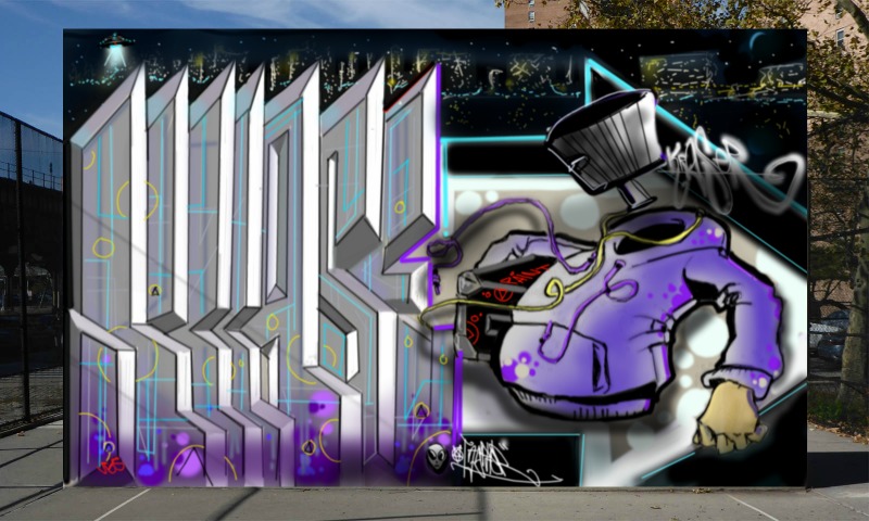 Bombing 1604821644985