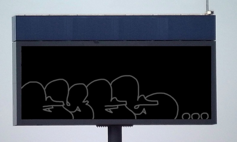 Bombing 1604662371967