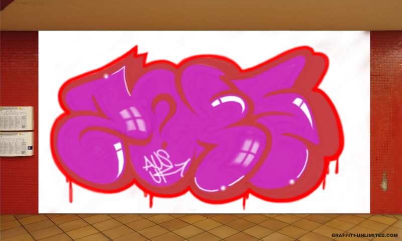 Bombing 1604667015863