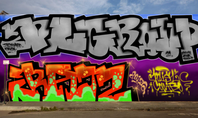 Bombing 1609186869615