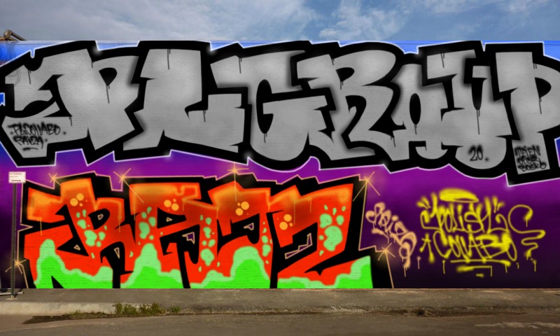 Bombing 1609186869615