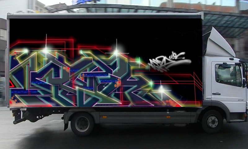 Bombing 1605252040788