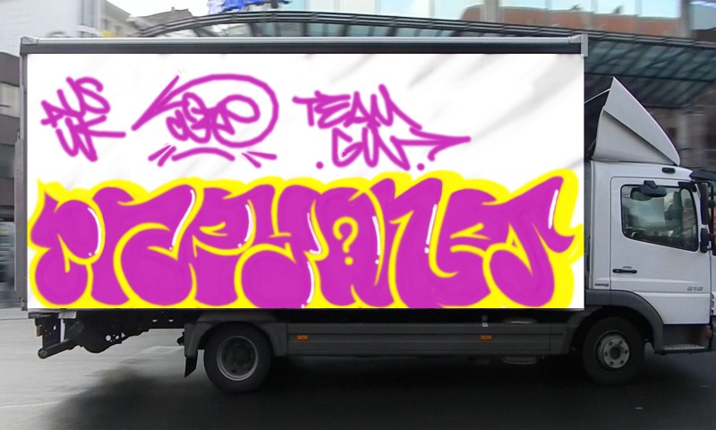 Bombing 1604693707881