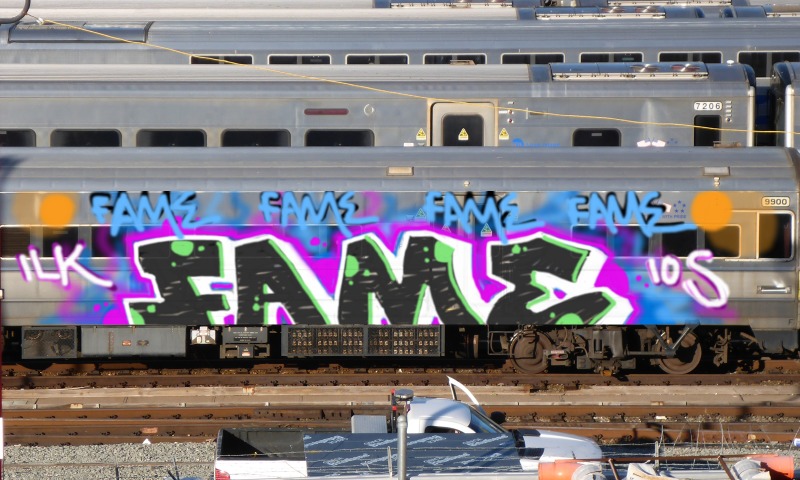 Bombing 1604703400656