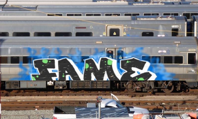 Bombing 1604704065886