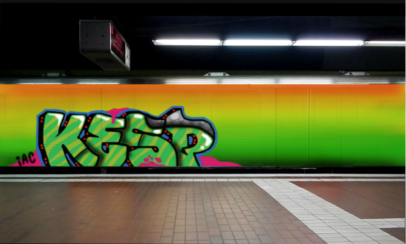 Bombing 1604710832368