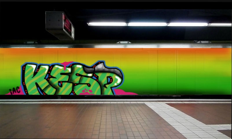 Bombing 1604710832368