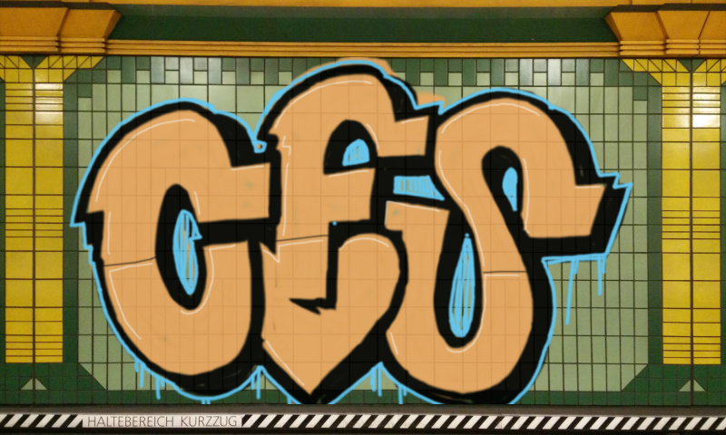 Bombing 1604714163106