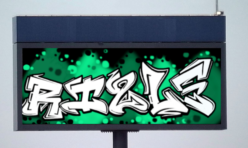 Bombing 1604950737124