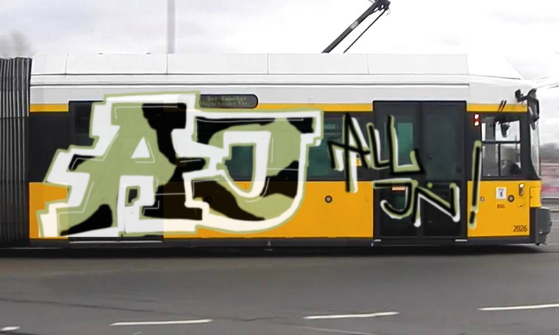 Bombing 1604714465185