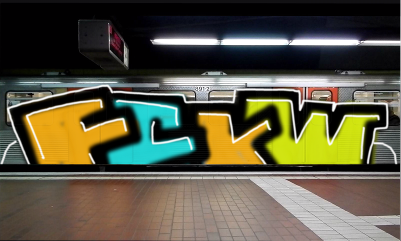 Bombing 1604714539117