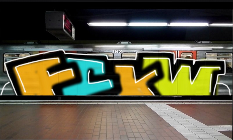 Bombing 1604714539117