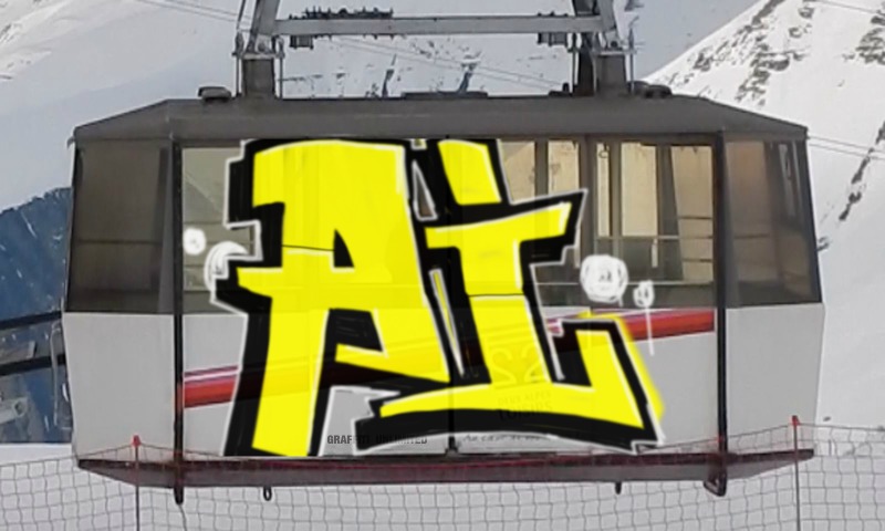 Bombing 1604714729683