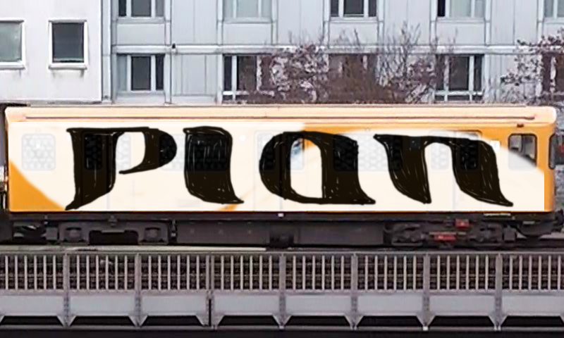 Bombing 1604714942372