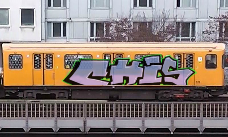 Bombing 1604715563222