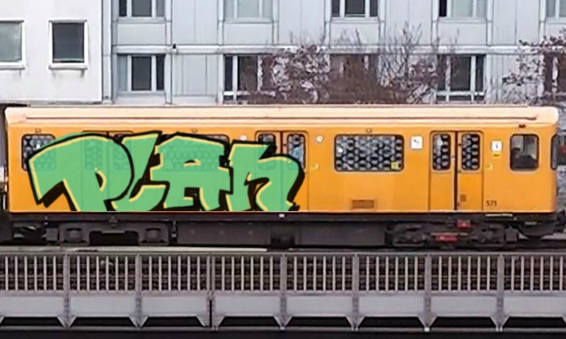 Bombing 1604715592511