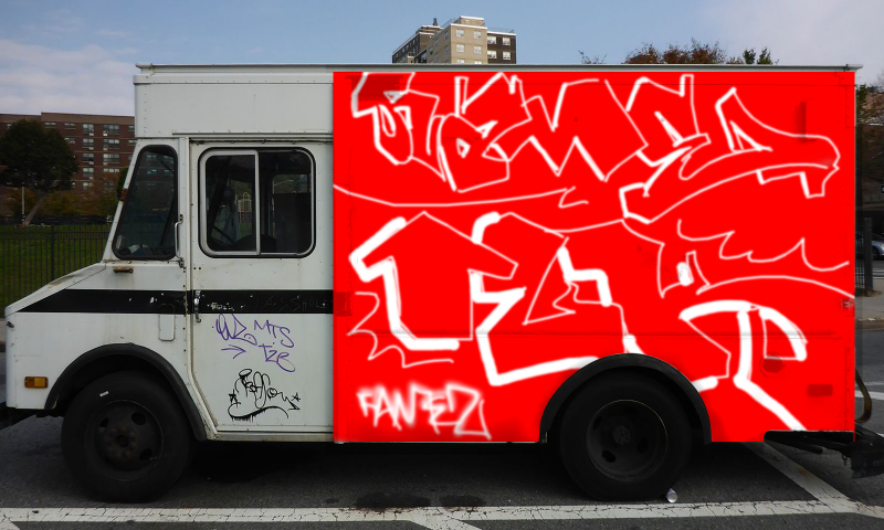 Bombing 1604718735474