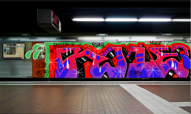 Bombing 1604745399396